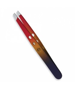 Automatic Tweezer Mirror Finish